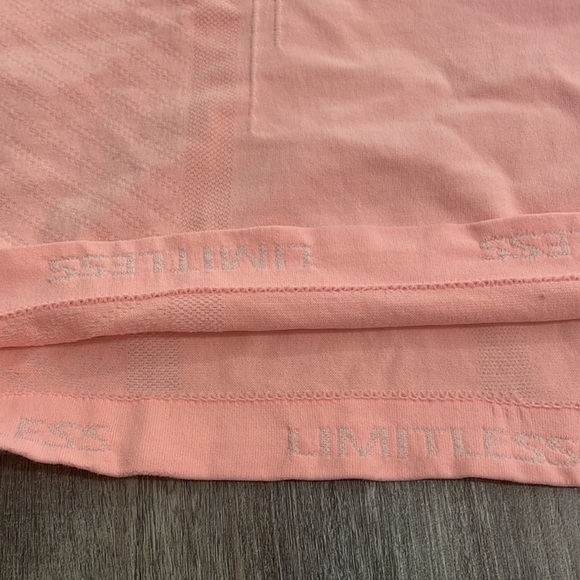 Athleta Girl Tank Lot size 12 - Picture 7 of 14